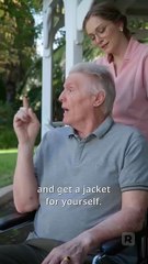 The Nurse's Secret Marriage All Episodes - ReelShort - #abel