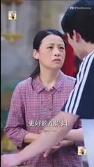 Cuando el amor se convierte en odio Completo En Español   #shortsdailymotion