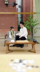 THE TINY TYRANT OF GO