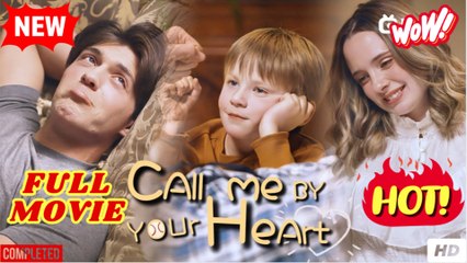 Baby Cute Attack- A Single Mom's Escape Plan Vs. Billionaire Daddy's Exclusive Pampering - Full