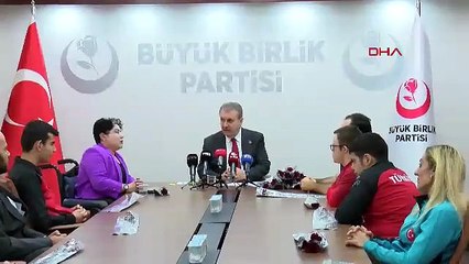 İktidarın küçük ortağı 2026 yılı asgari ücret için iktidarın reddeceği zam teklifini açıkladı!