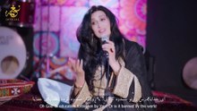 Ay Khudaya  Naghma  Pashto New Songs 2026  Afghan  4k Video  ایے خُدایہ - Naghma