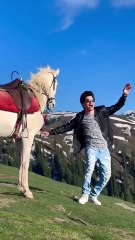 Pashto New Songs 2025 - Pashto Songs - Pashto Tappy - Pashto TikTok Videos - Pashto Dance 2025 - Redshirtwala