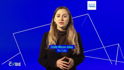 Az igazihoz megtévesztésig hasonlító híroldalakon terjed az orosz propaganda az EU-ban