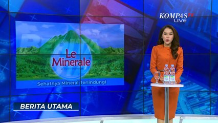 Antrean Mengular, Pertamina Jamin Distribusi BBM ke Aceh dan Sumatera Aman | BERUT