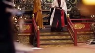 The Sword Claims The Throne (2025) - FULL [Eng Sub]