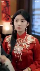 MARRIED A PLAYBOY TAMED THEM ALL.