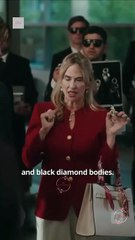 I Kissed A Ceo And He Liked It full movie 🌹