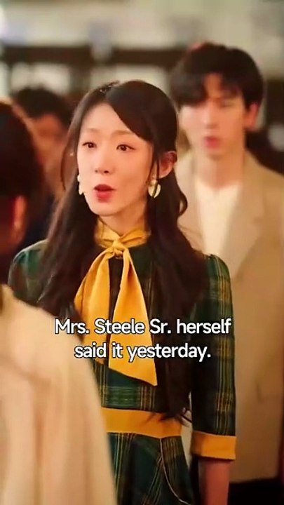 His to Claim His to Love Full Episode