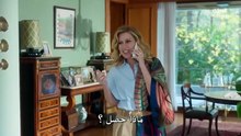 مسلسل الحسد الحلقة 12 مترجم بارت 1