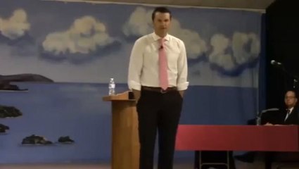 Resurfaced clip shows Hegseth saying military should not follow illegal orders to commit war crimes