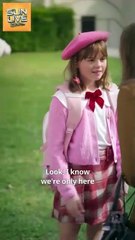 Operation Christmas Trap Full Movie HD I Best Drama ShortFilms Hot Billionaire CEO Family Love Romance 2025