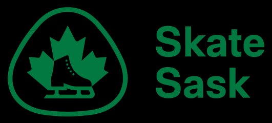 2026 Saskatchewan Sectionals Pre-Juvenile/Juvenile Dec 5-7, 2025