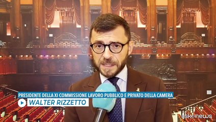 Volontari@work, torna il Premio della Fondazione Terzjus