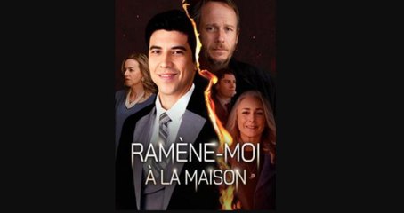 Ramène-Moi À La Maison