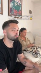 Comment vous auriez réagi !?