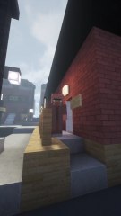 Un KIKOO me provoque en duel ! Sauf que... sur Minecraft quoi ! 🤯