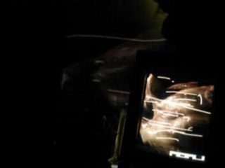 extrait ailleurs beat 23/05/08