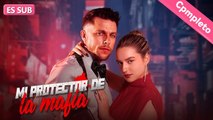 Novia de la mafia: 90 días para enamorarla【ES -Serie Completa】