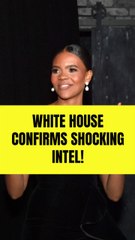 Candace Owens Urges FBI to Investigate French Government’s Alleged Role in Charlie Kirk’s Death