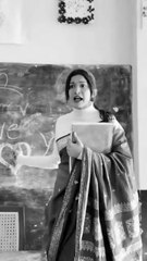 Every time viral funny videos 8