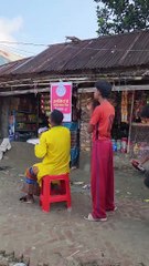 Every time viral funny videos 9