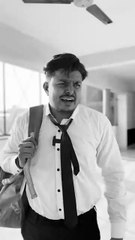 Every time viral funny videos 7