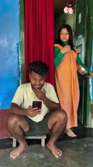 Every time viral funny videos 3