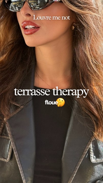 enfin vous voyez quoi 🥴📍 Capri Saint-Honoré : 42, place du marché saint honoré 75001 paris