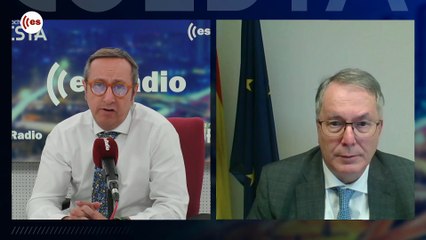 España en el mundo: Putin, desesperado, amenaza a Europa