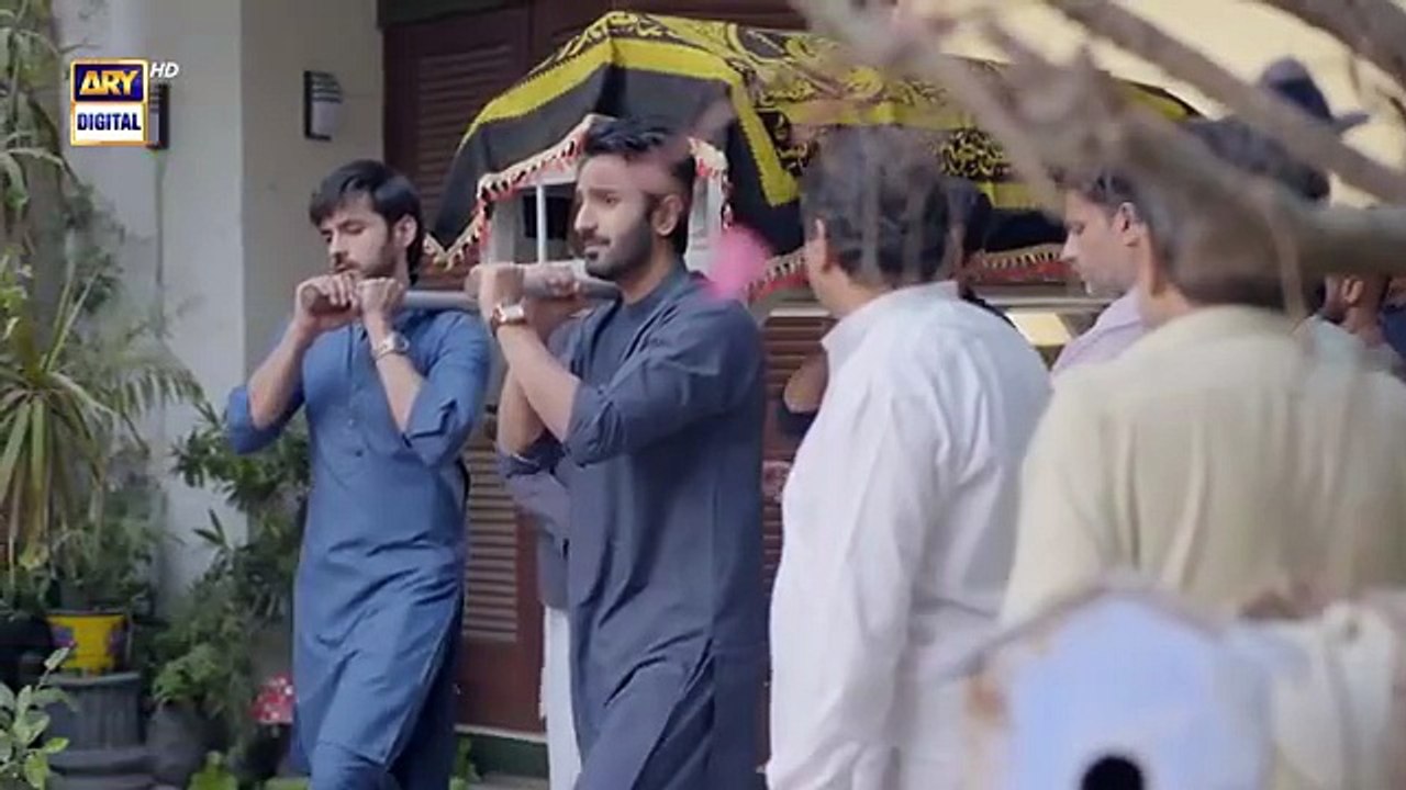 Chaalbaaz epi 54
