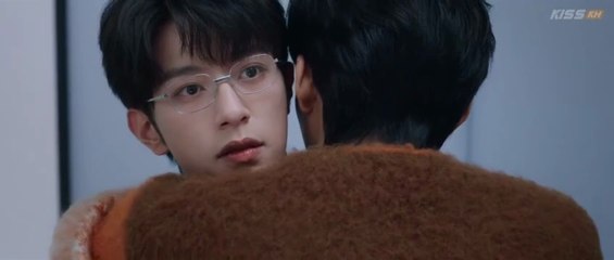 Ep.17 Abo$Desire Chinese Bl