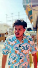 Doctor K sath Panga #funny #viral #trending