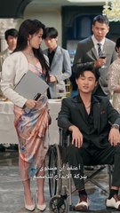 بعد أن حملت خطيبتي بطفل أخي، تزوجت من شخص آخر