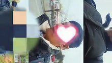 Ghum Fir Gardako