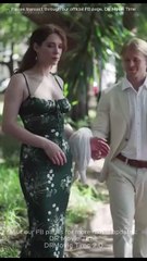 Divorced Queen Return to the stage Full movie