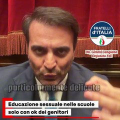 Cangiano - CONSENSO INFORMATO (03.12.25)