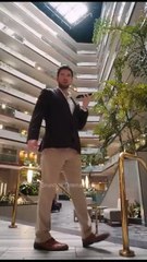 🍀 His Lost Lycan Luna full movie