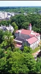 Hot 🔥 Pregnant After One Night Spoiled By Four Billionaire_Idrama - Full Movie