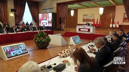 SON DAKİKA... DEM Parti'den İmralı ziyareti açıklaması