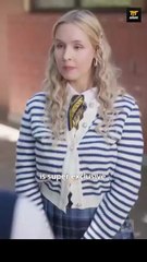 Taming My Bullies (2025) - FULL | Reelshort