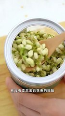 Watch Till The End – You Won’t Believe This! 🤯