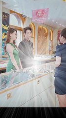 Your Absence, My Hearts Lesson Full Movie