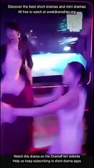 divorced devoted and dominating chinese drama