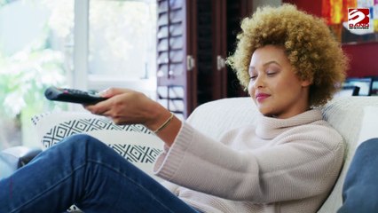 Los controles remotos de los televisores podrían estar más sucios que los inodoros