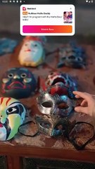 The Lamp Of Rewritten Fate (2025) - FULL [Eng Sub]