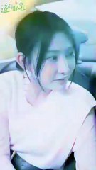 [MULTI SUB, the richest man's wife is the boss, Zuo Ming, Qin Tianai, a misplaced marriage, a hidden identity, he thinks she is a liar with ulterior motives, but he doesn't know that she is the person he has been looking for all his life#The hottest short