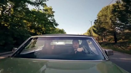 Alemin Yeni Babası Karşınızda Duruyor! ｜ Eşref Rüya