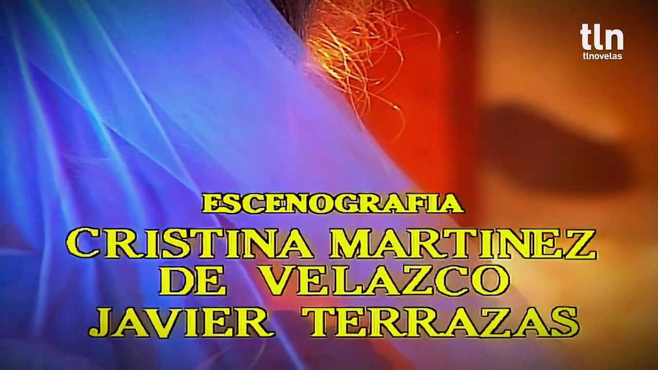 La Casa Al Final De La Calle Capitulo 4 Remasterizado - Series y Novelas JL