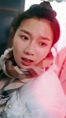 Her first night becomes the CEO's cure. Six years later, he marries her and spoils her!